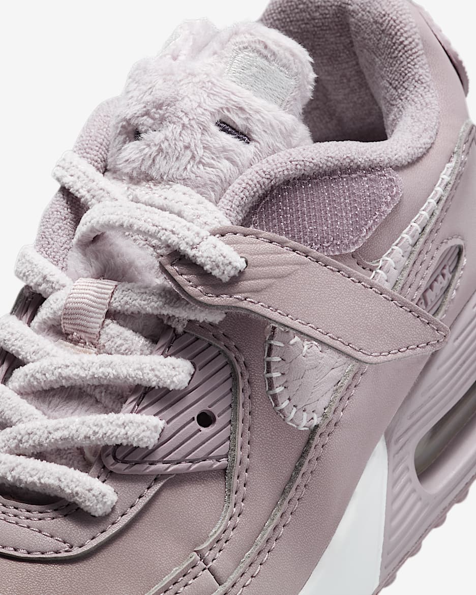 Nike air max 1 enfant violet shop